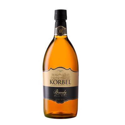 Korbel Brandy