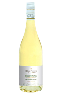 Remy Pannier Sauvignon Blanc Touraine AOC 2019
