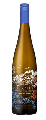 J Lohr Estate Bay Mist Riesling Monterey 2025