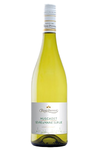 Remy Pannier Muscadet Sur Lie 2019