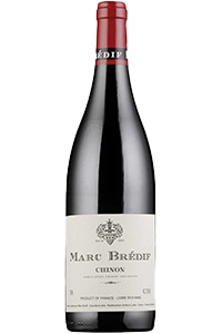 Marc Bredif Chinon 2024