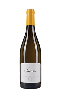 Antoine de La Farge Sancerre 2024