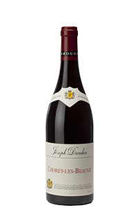 Drouhin Chorey Les Beaune Rouge 2021