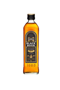 Bushmills Black Bush Irish Whiskey