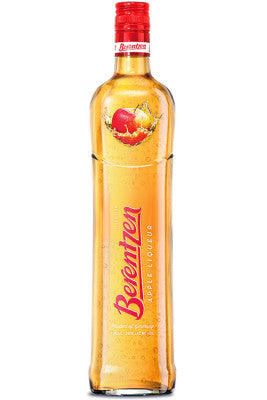 Berentzen Apple Liqueuer