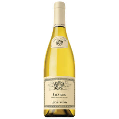Louis Jadot Chablis Premier Cru 2023