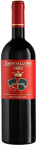JBS Sassoalloro 2020
