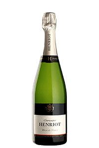 Henriot Blanc de Blancs