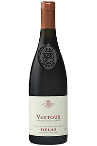 Delas Freres Ventoux 2022