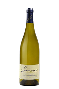 Domaine Daniel Reverdy Sancerre 2024