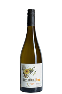 Loveblock Tee Sauvignon Blanc 2025 (Case of 6 Bottles)
