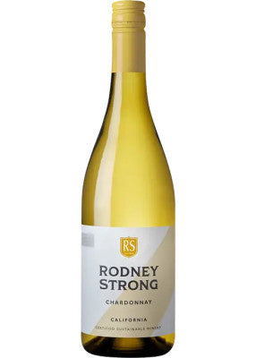 Rodney Strong Select Chardonnay (Culinary) 2022