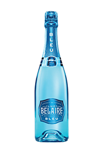 Beliare Bleu Gift
