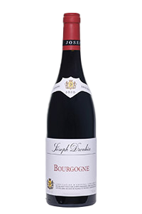 Drouhin Bourgogne Pinot Noir 2023
