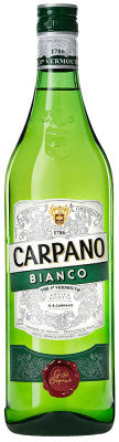 Carpano Bianco Vermouth
