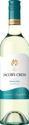 Jacob's Creek Sparkling Moscato 2024