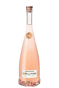 Cote des Roses Rose 2025