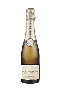 Louis Roederer Collection 247 (375ml)