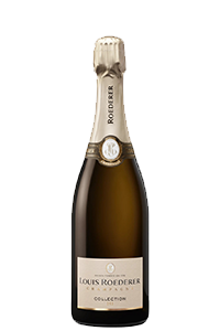 Louis Roederer Collection 242 Deluxe