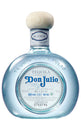 Don Julio Blanco Appellation: Tequila 100% de Agave