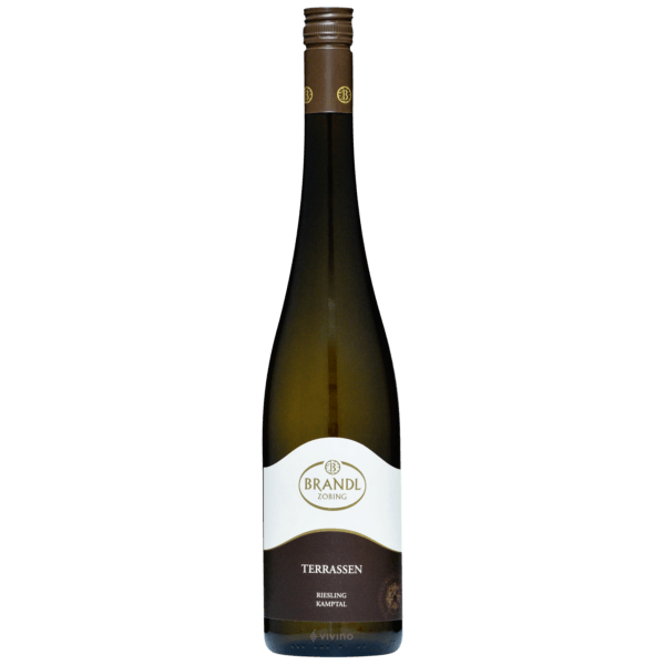 Brandl Terrassen Riesling