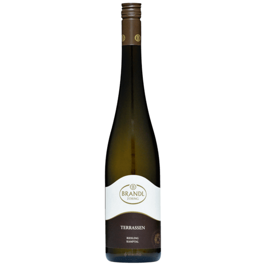 Brandl Terrassen Riesling