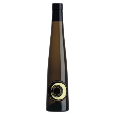 Ceretto Moscato D'Asti