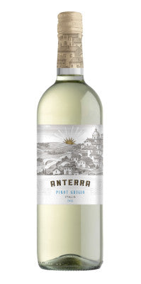 Anterra Pinot Grigio