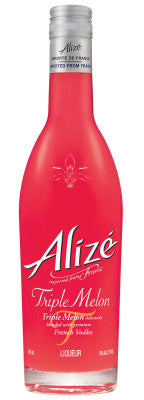 Alize Triple Melon