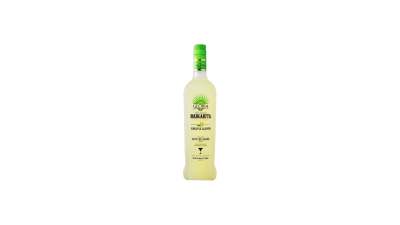 Rancho La Gloria Pineapple Jalapeno Margarita RTD