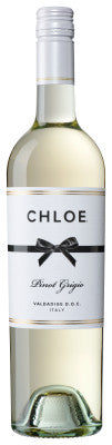 Chloe Pinot Grigio 2025