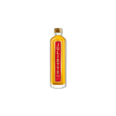 Juliette Heirloom Peach Liqueur