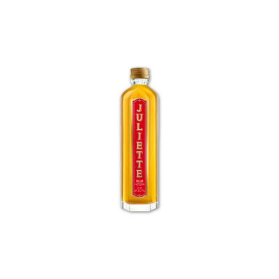 Juliette Heirloom Peach Liqueur