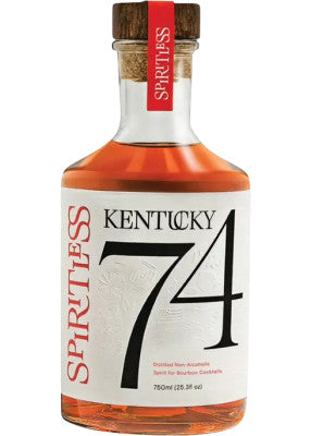 Kentucky 74