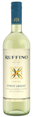 Ruffino Lumina Pinot Grigio DOC