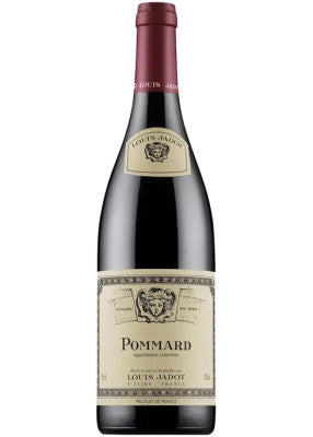Louis Jadot Pommard 2021