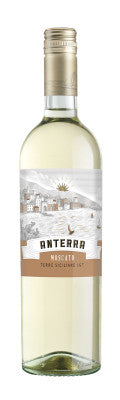 Anterra Moscato 2024