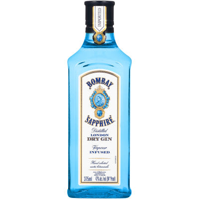 Bombay Sapphire Gin