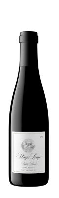 Stags Leap Petite Sirah Napa