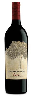 Dreaming Tree Red Blend