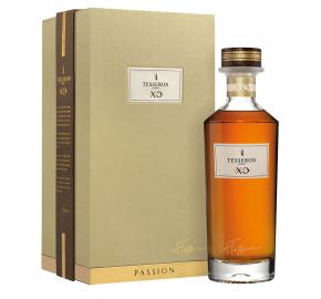 Cognac Tesseron Cognac Tesseron - XO Passion