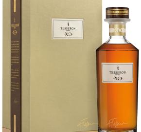 Tesseron Cognac Sas Cognac Tesseron - Xo Passion