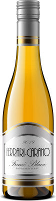 Ferrari-Carano Fume Blanc Sonoma County 2024