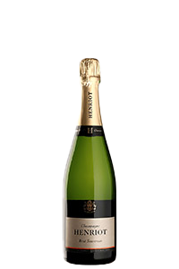 Henriot Brut Souverain