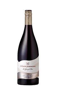 Le Clos Jordanne Pinot Noir Le Grand Clos 2021