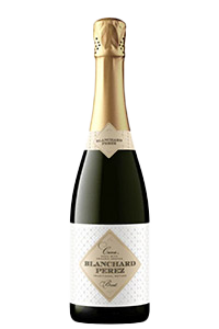 Blanchard Perez Cava