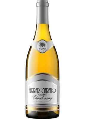 Ferrari-Carano Reserve Chardonnay 2022