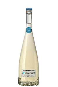 Cote des Roses Sauvignon Blanc 2024