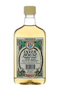 Inver House Scotch Whisky