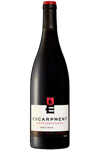 Escarpment Pinot Noir 2020